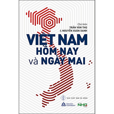 Trao 'Tặng thưởng Sách Hay' của NXB Đà Nẵng và ra mắt Tủ sách Đất Quảng - ảnh 5
