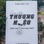 Cuộc chiến thương hiệu – Những bài học từ thực tiễn