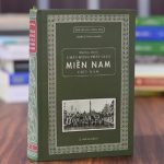 Hiểu về Phong trào Chấn hưng Phật giáo để thêm hiểu lịch sử Việt Nam