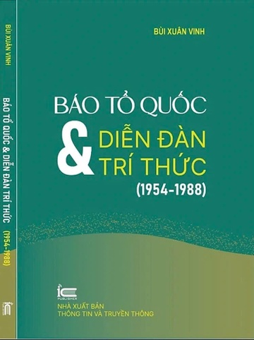 sach quoc gia anh 13