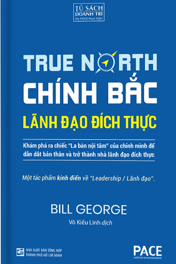 sach quoc gia anh 2