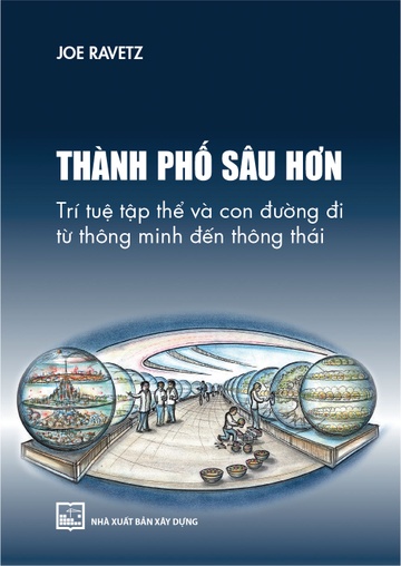 sach quoc gia anh 11